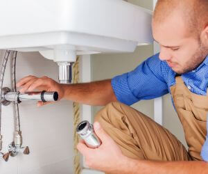 About Septic Pumping Service Floral City, FL
